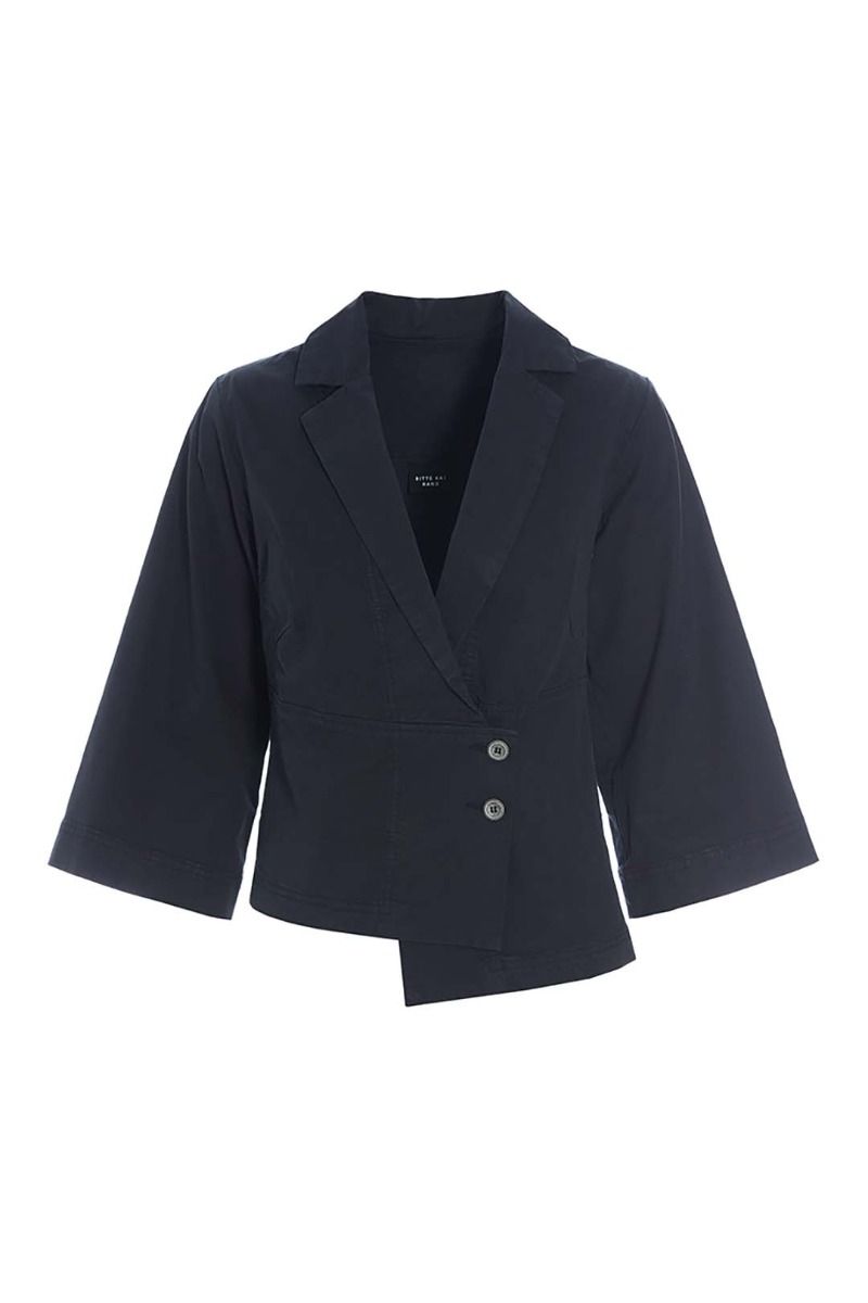Wabi jacket