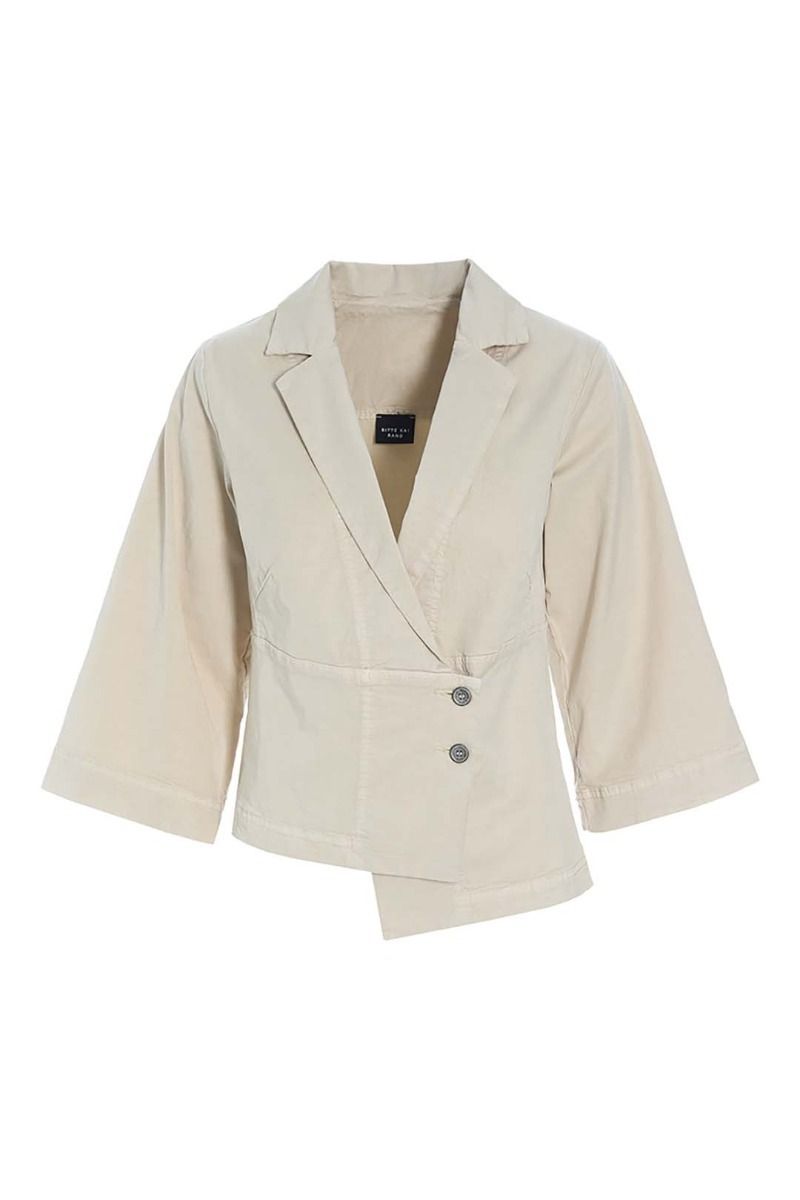 Wabi jacket
