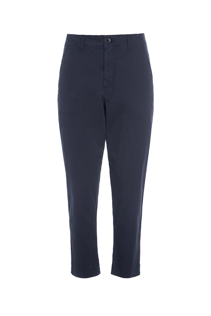 Kihon pants