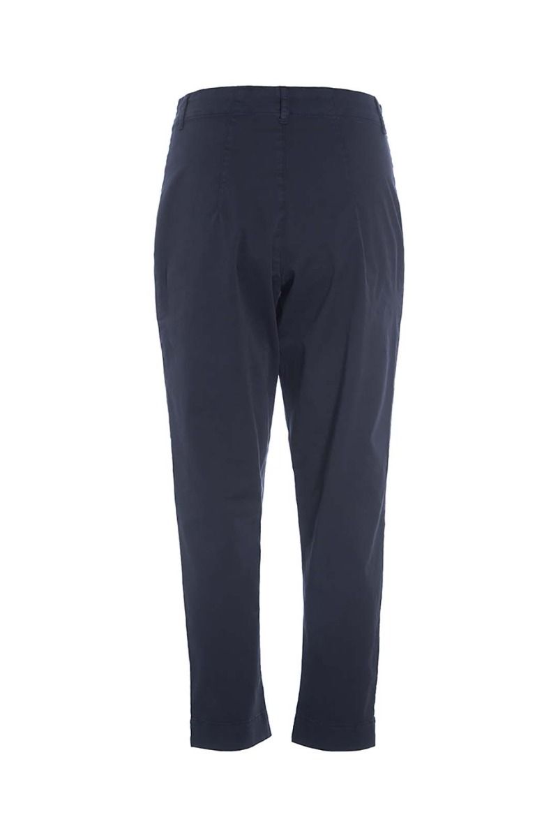 Kihon pants