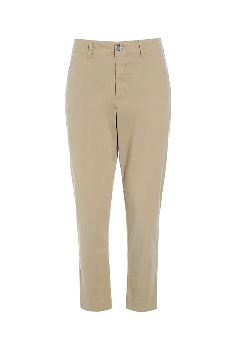 Kihon pants