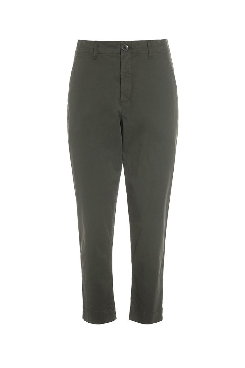 Kihon pants