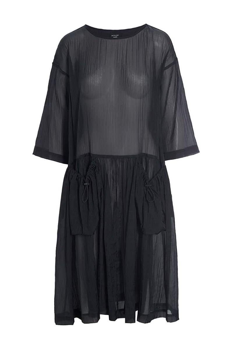 Sukasu dress