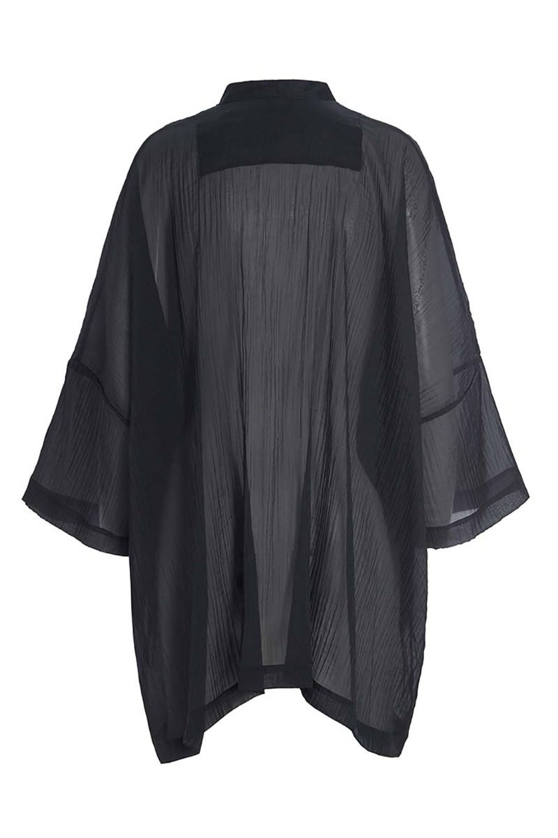 Sukasu tunic