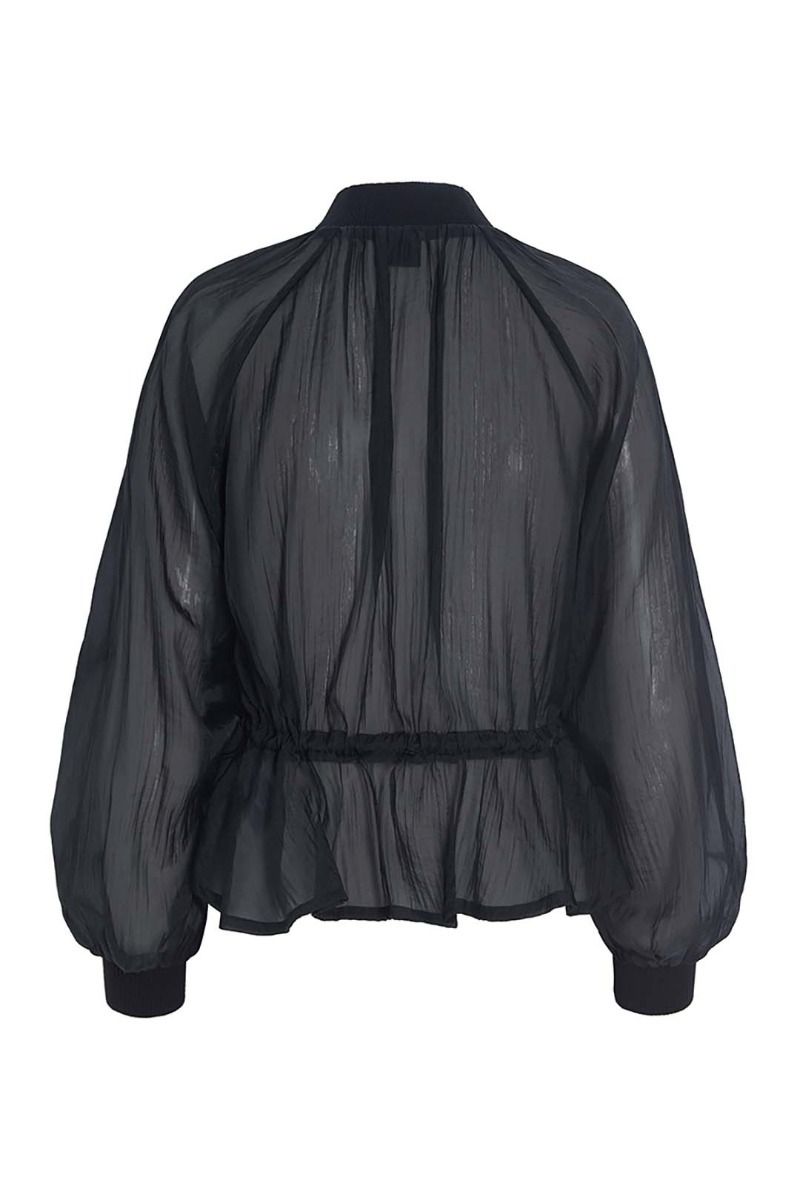 Sukasu blouse