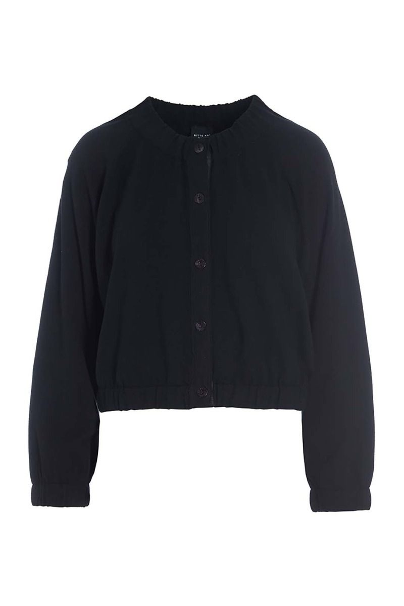 Saku cardigan
