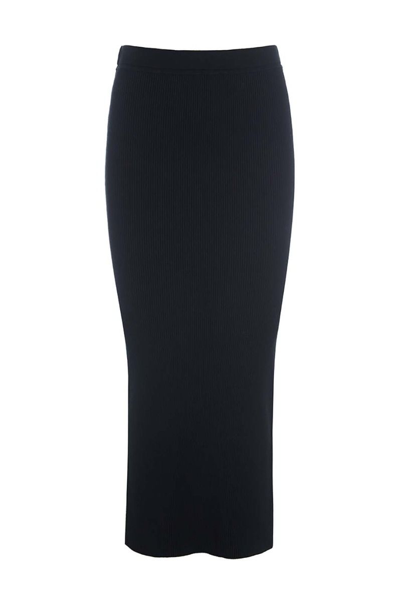 Saku skirt
