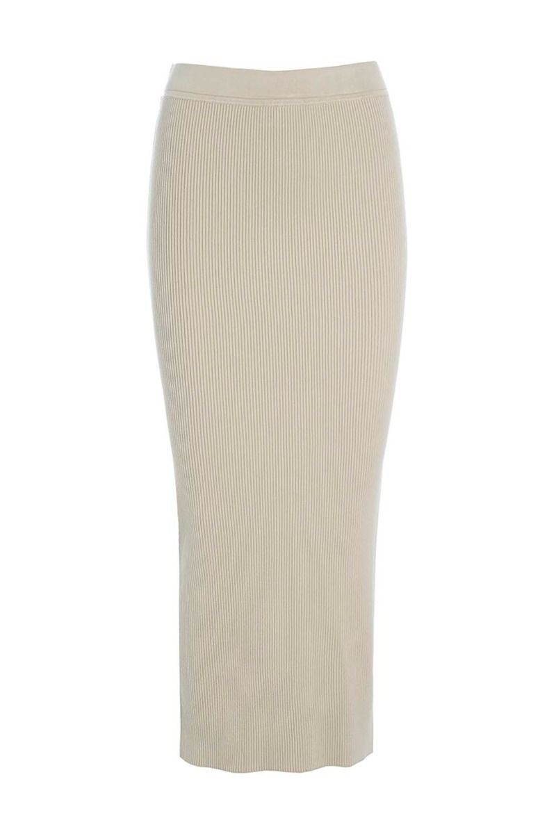 Saku skirt