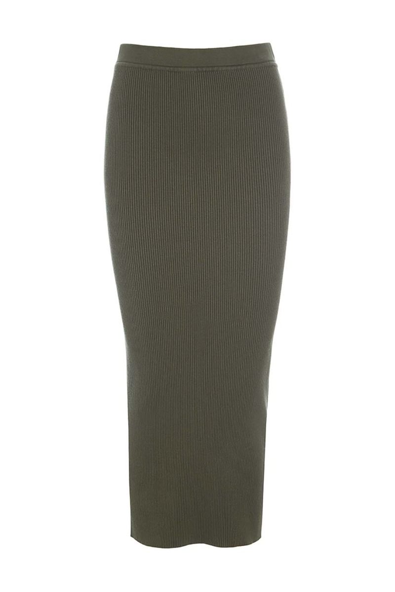 Saku skirt