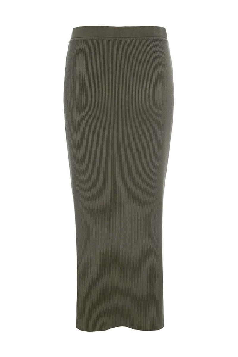 Saku skirt
