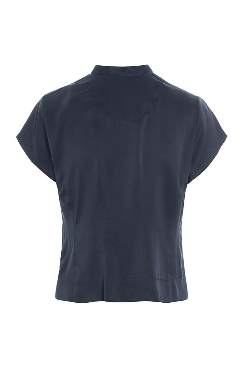 Shiruku shirt
