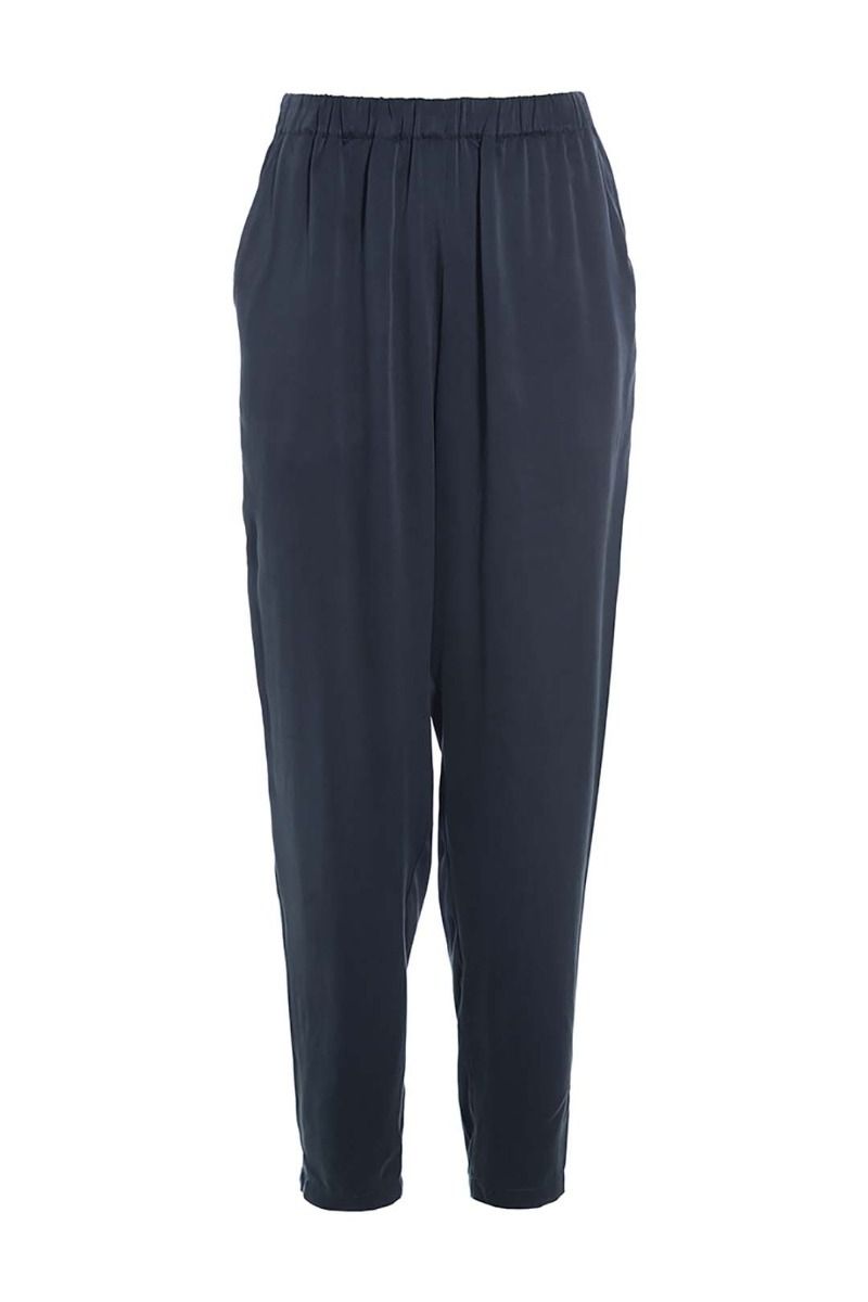Shiruku pants