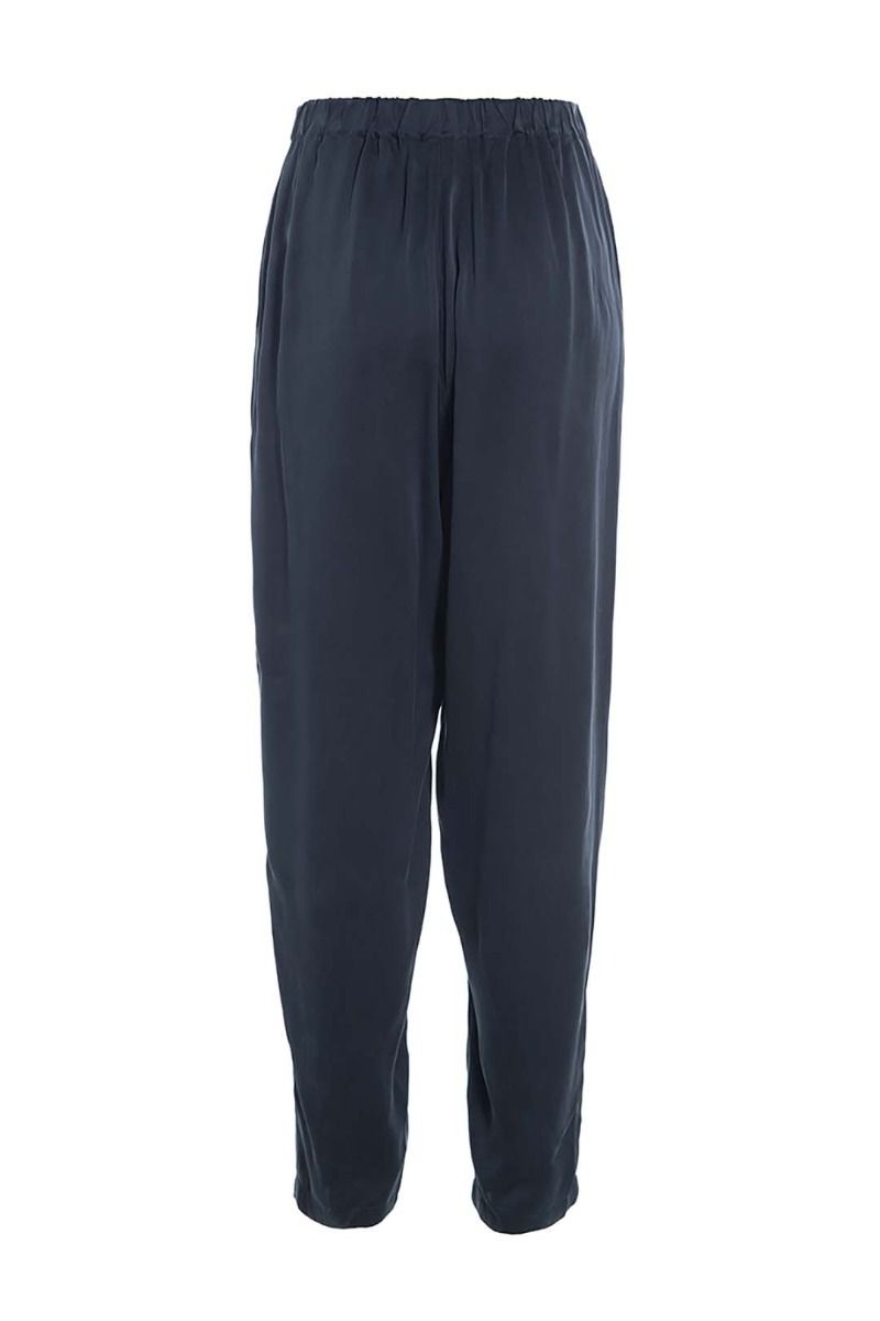 Shiruku pants