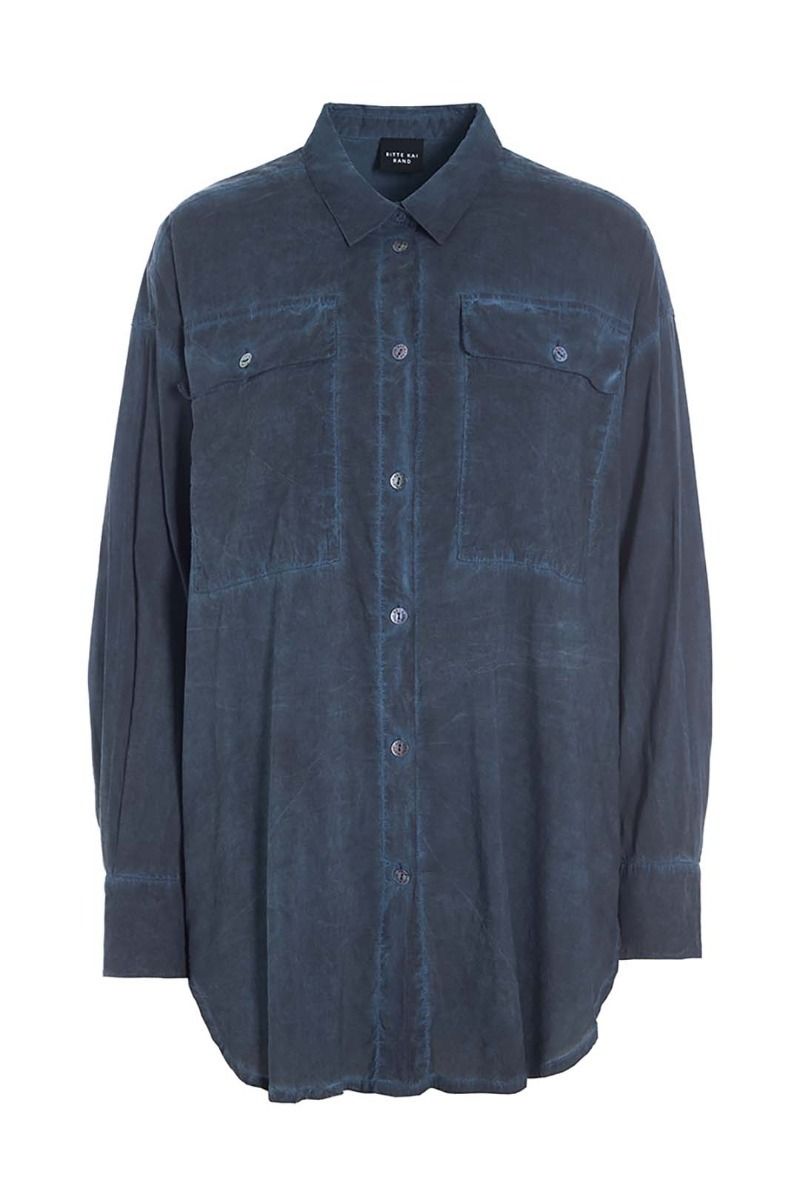 Sabi shirt