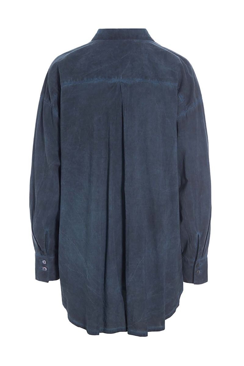 Sabi shirt