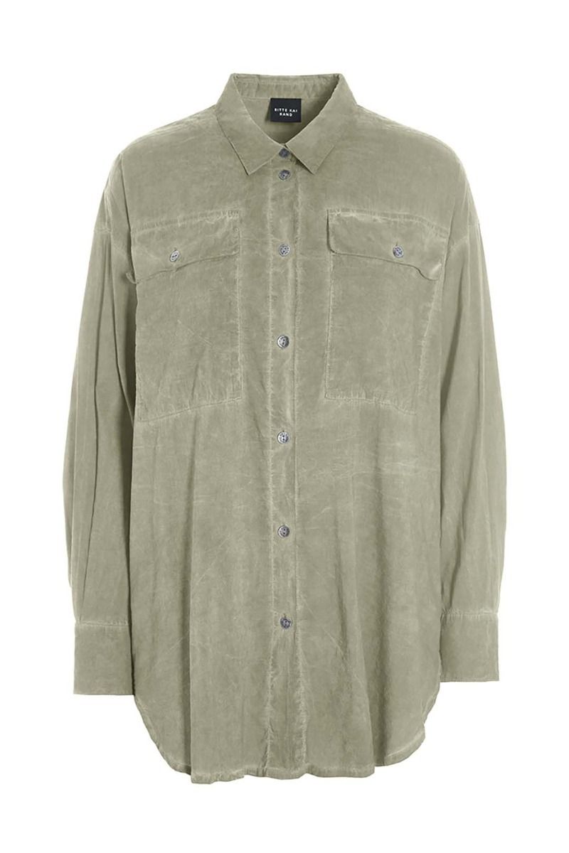 Sabi shirt