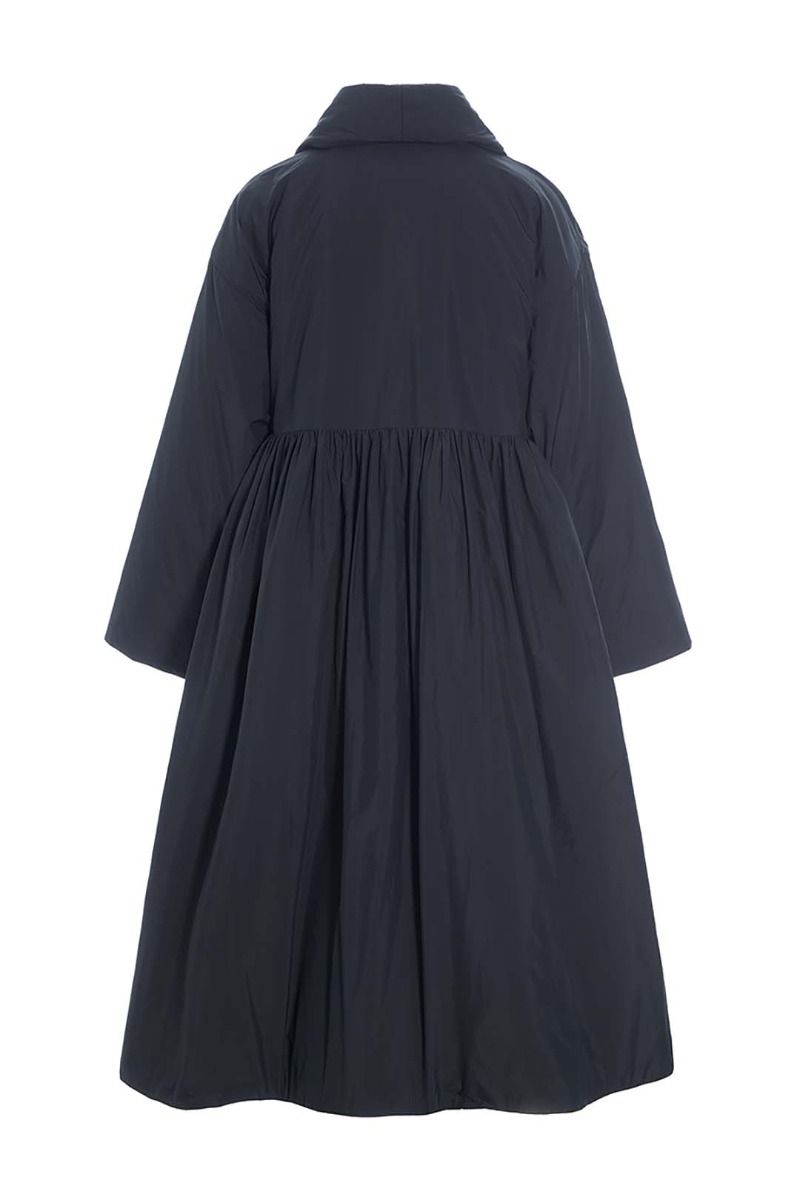 Mayu coat