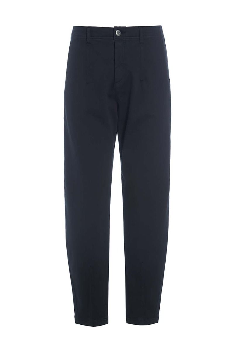 Jinzu jeans