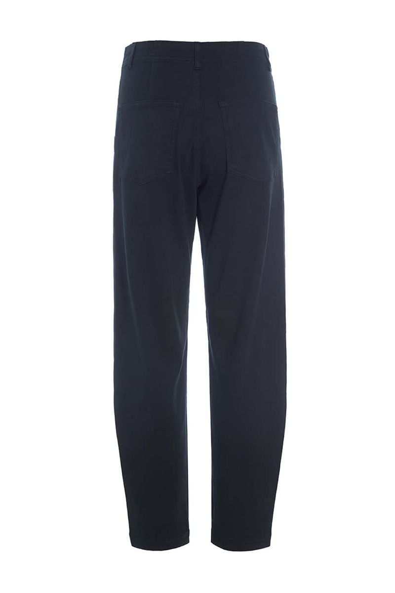 Jinzu jeans