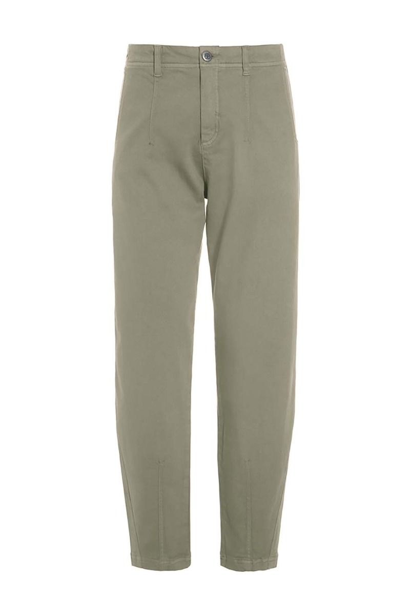 Jinzu jeans