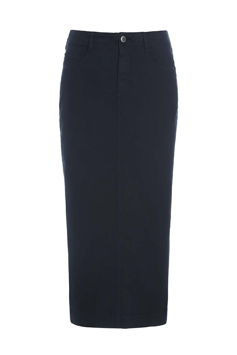 Jinzu skirt