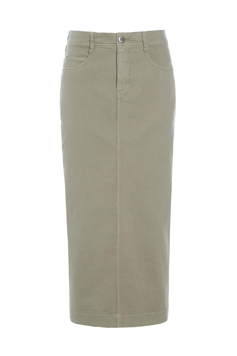 Jinzu skirt