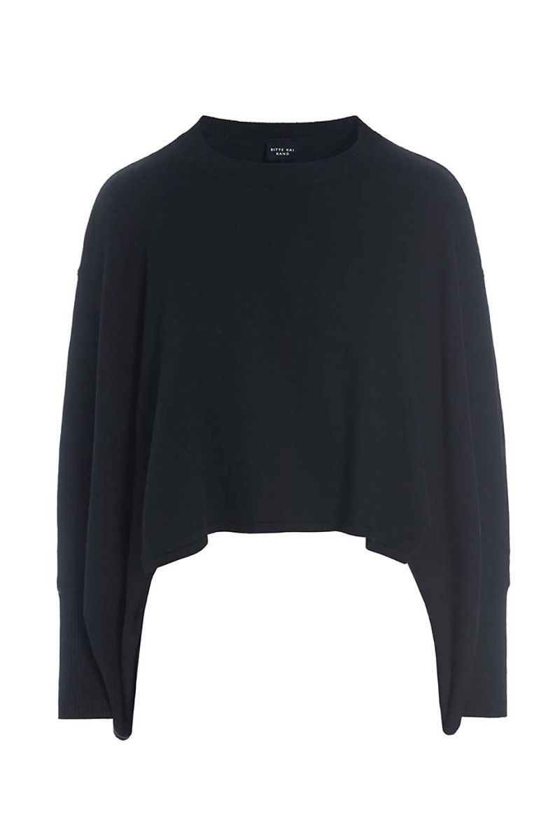 Kanso kimono blouse