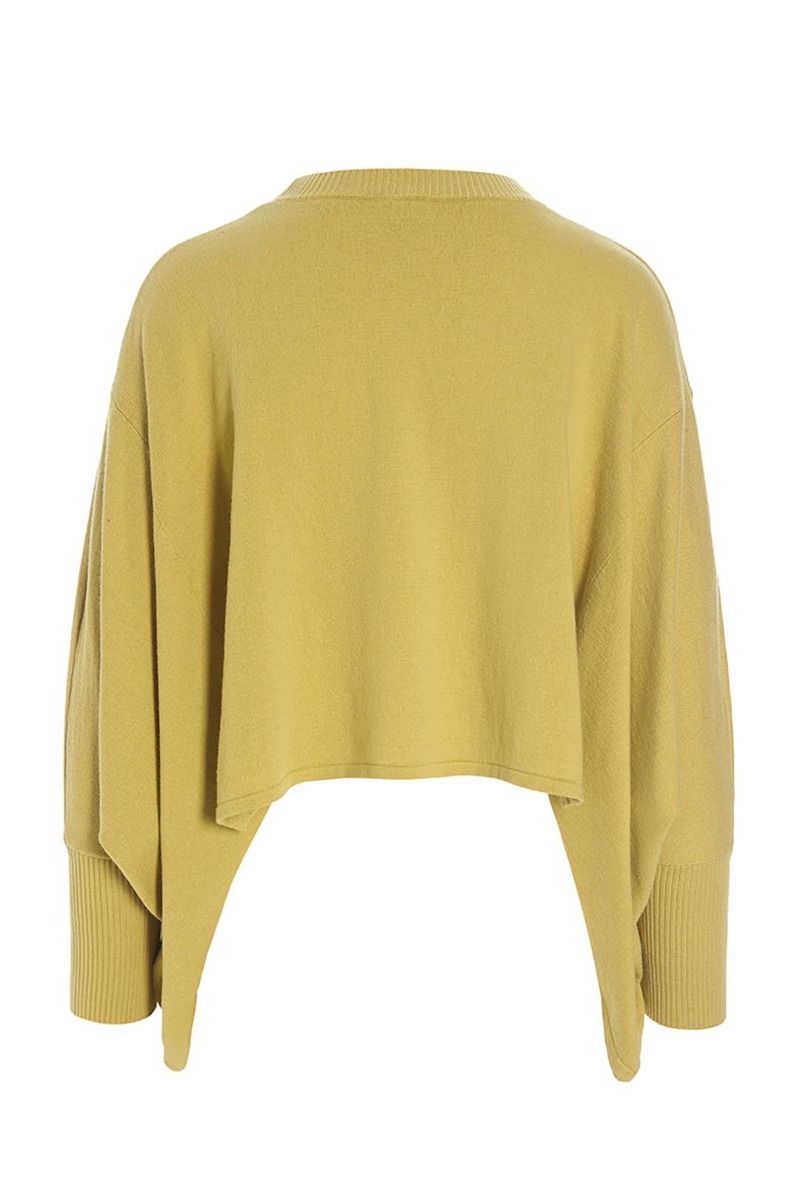Kanso kimono blouse