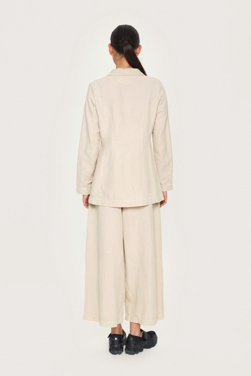 Inaka trousers