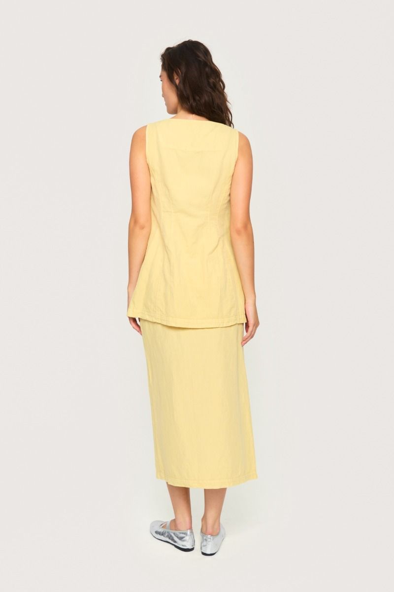 Inaka skirt