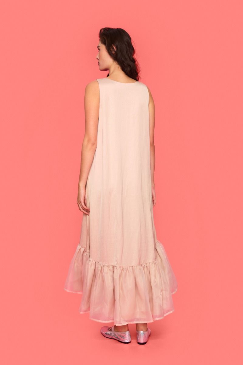 Masami dress