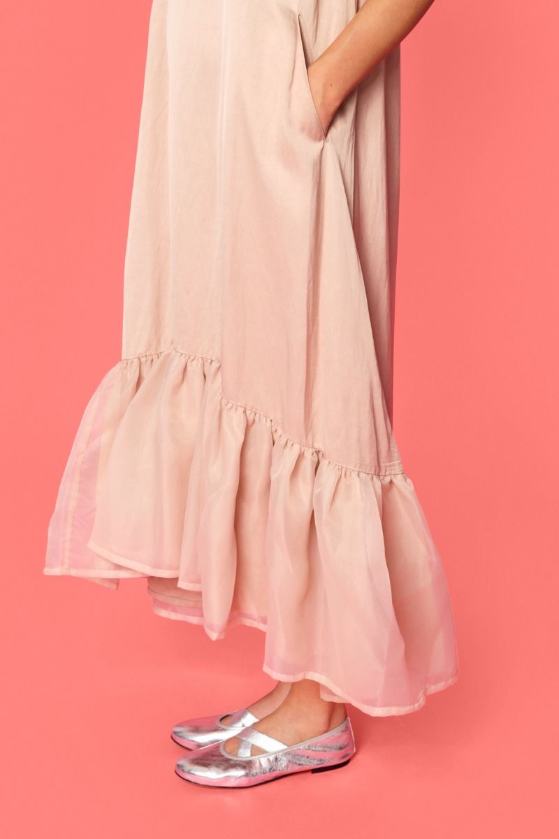Masami dress