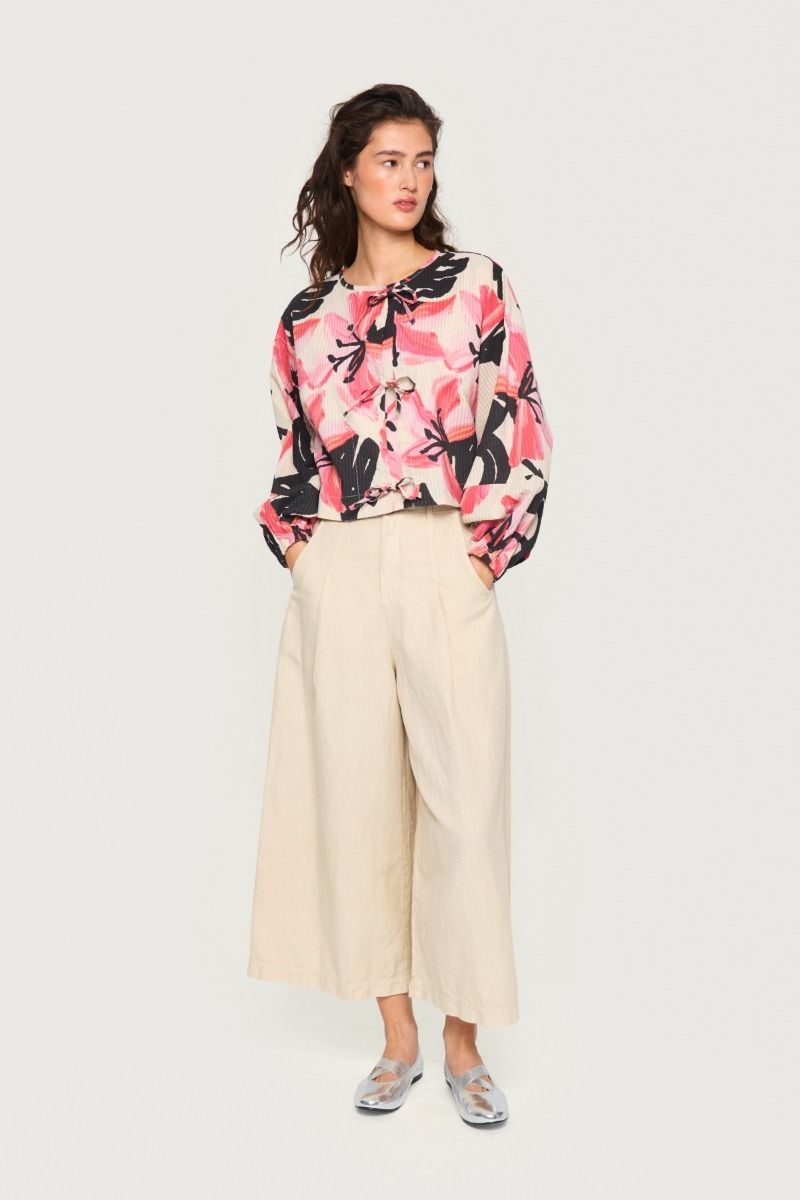 Inaka trousers