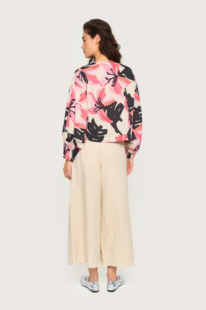 Inaka trousers