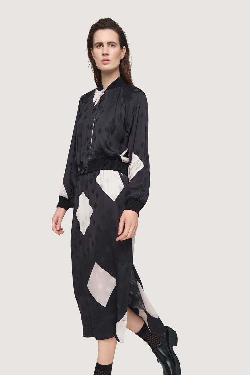 Yukoku jacket