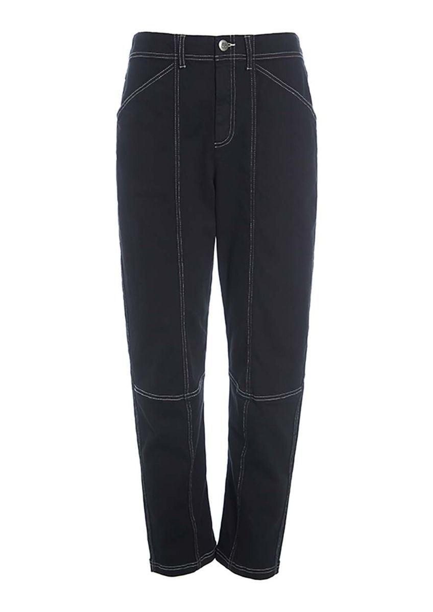 Jinzu pants