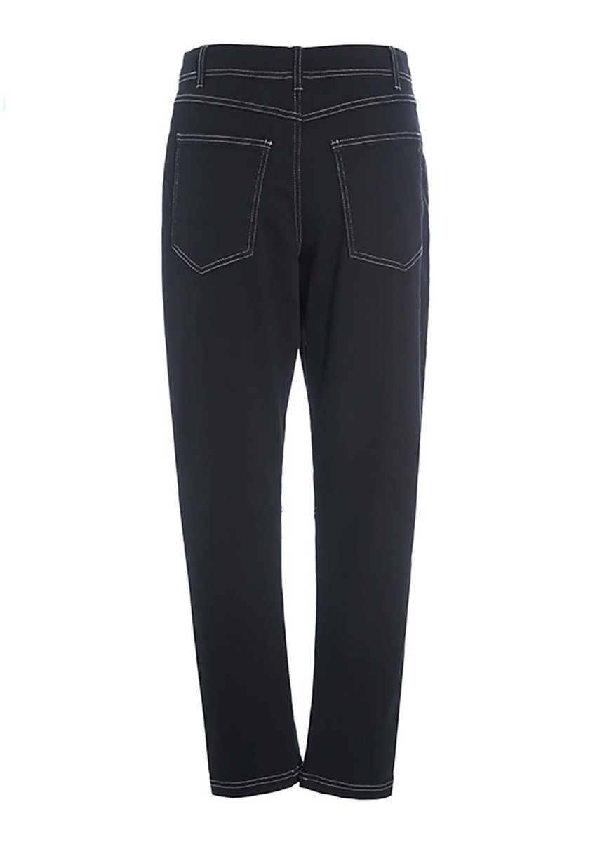 Jinzu pants