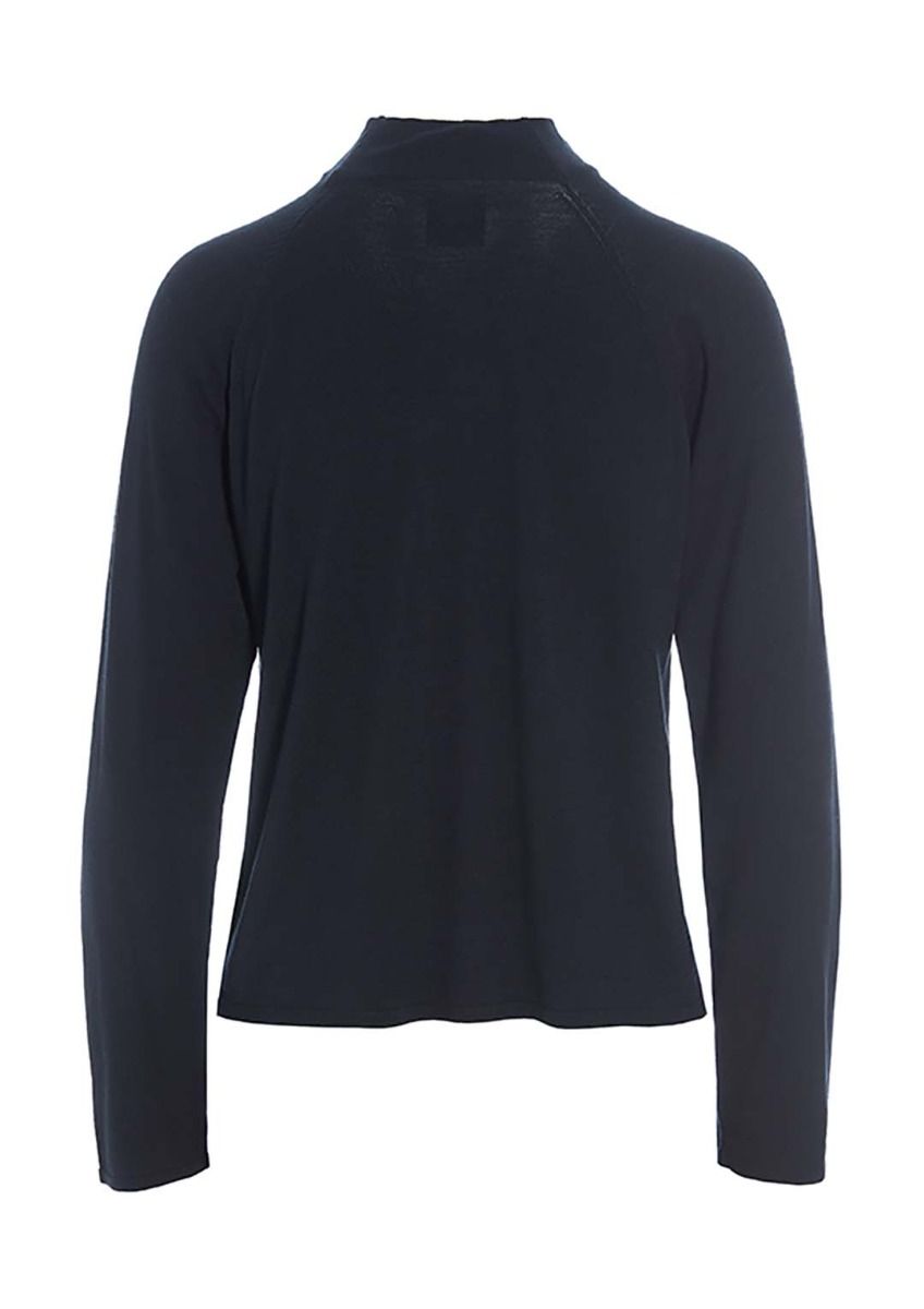 Bloom long sleeve blouse