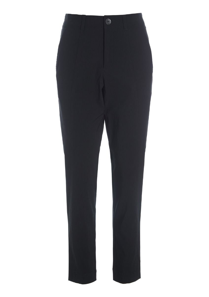 Magic stretch pants