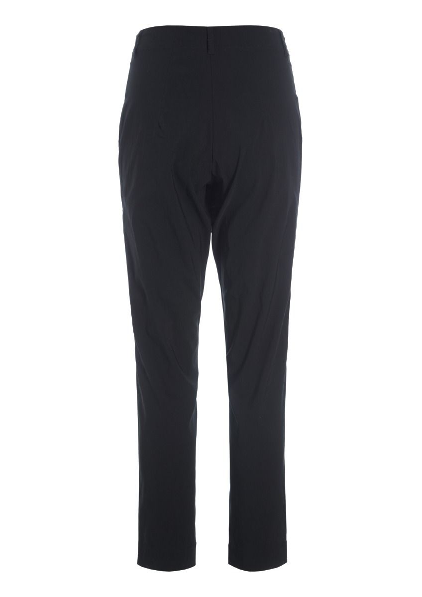 Magic stretch pants