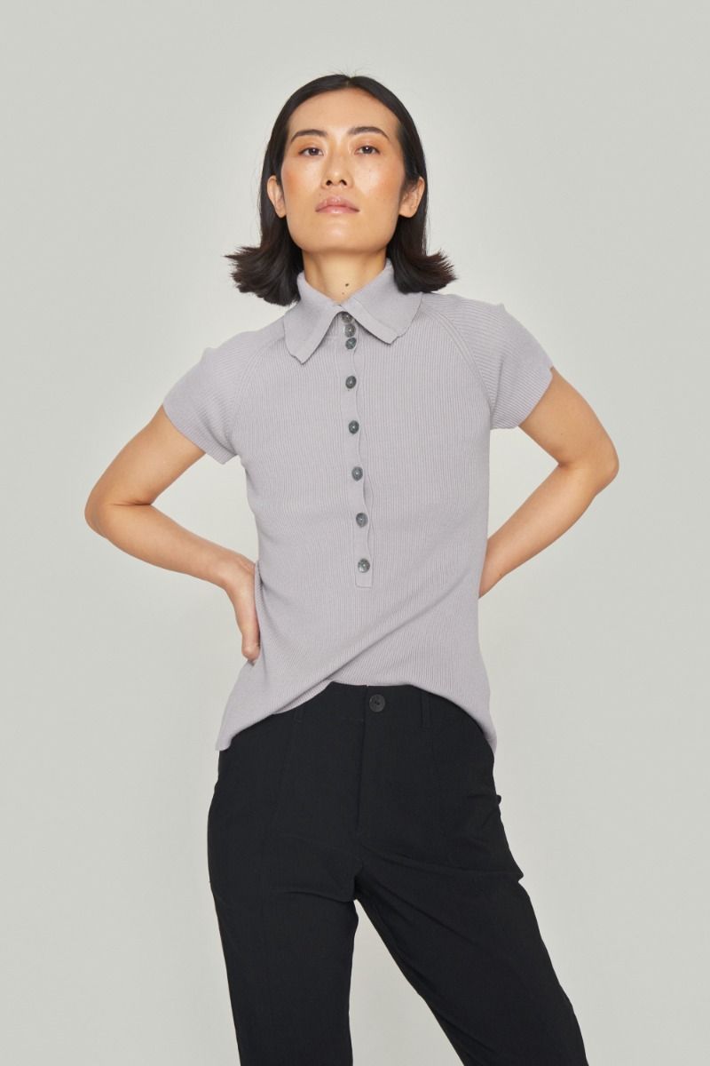 Magic stretch pants