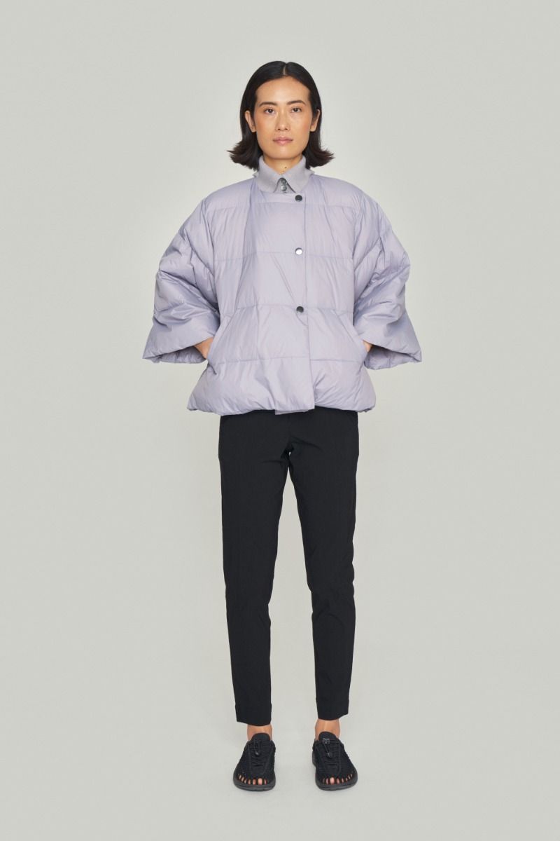 Magic stretch pants