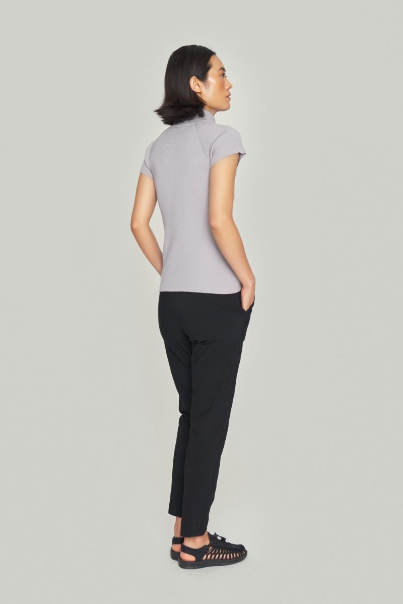 Magic stretch pants