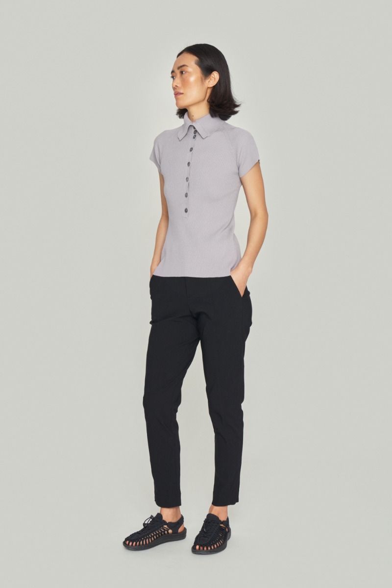 Magic stretch pants