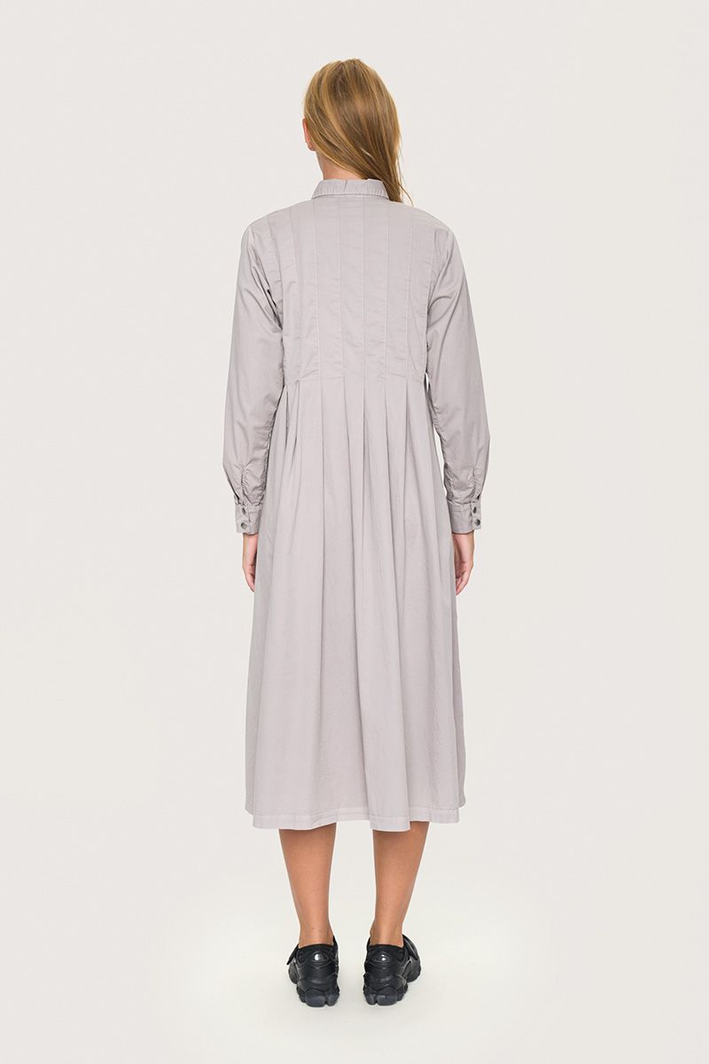 Senmei dress