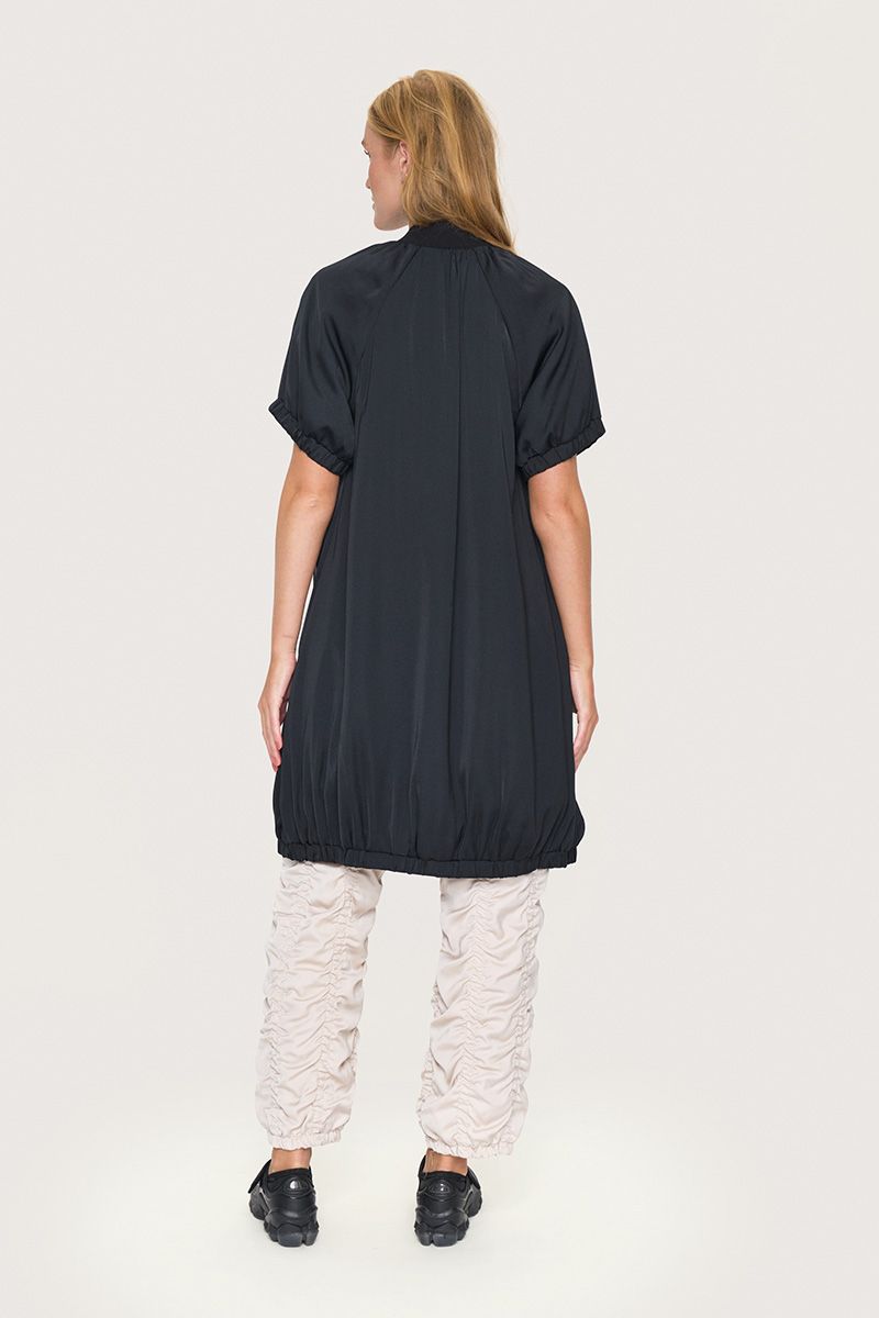 Oishi dress
