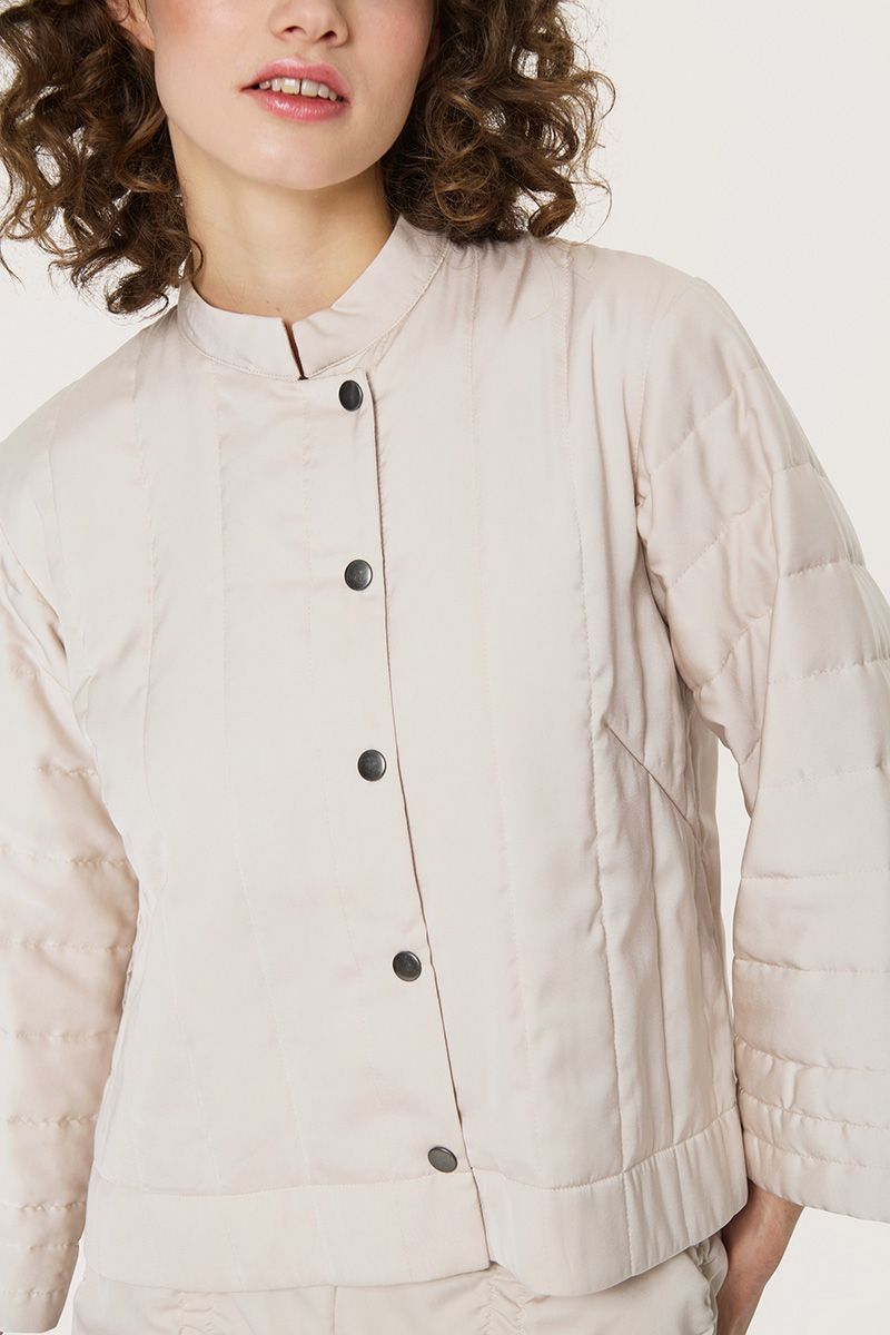 Oishi jacket