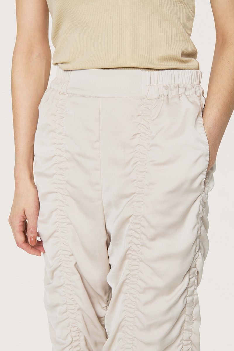 Oishi trousers