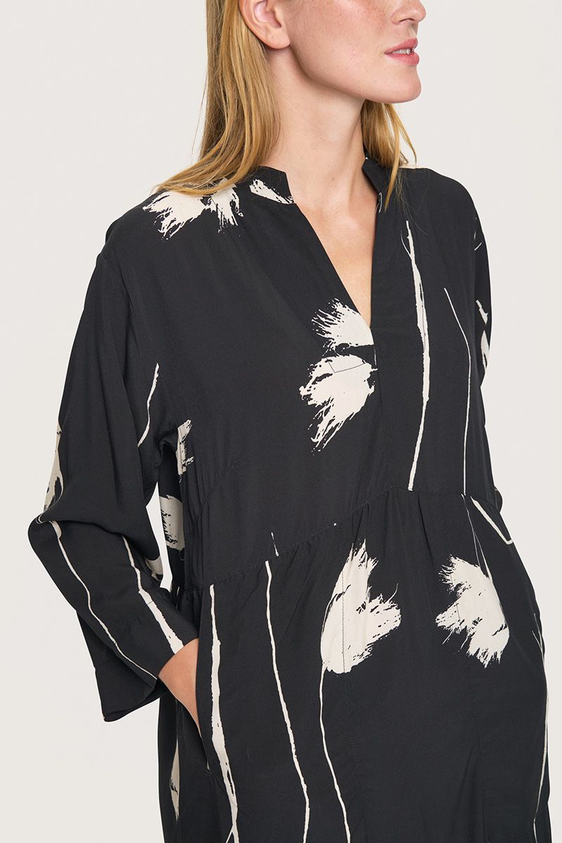Haru fsc dress