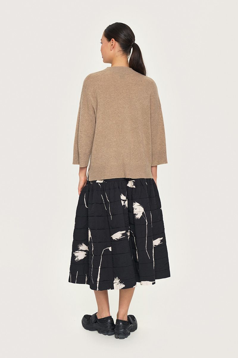 Haru fsc skirt